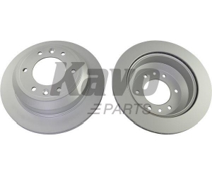 BR-3256-C KAVO PARTS 